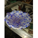 GLASS ART